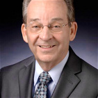 Dr. Gorden Thomas McMurry, MD