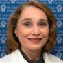 Dr. Martha R Clarke, MD