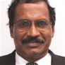 Dr. Baskaran Joshua, MD