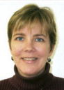 Dr. Gillian L Brubaker, MD