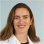 Dr. Esther E Freeman, MDPHD
