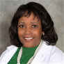 Dr. Dawne Maria Carroll, MD