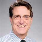Dr. Joel D Kaufman, MD, MPH