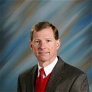 Kenneth Luckie Vandervoort, MD