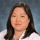 Dr. Se-Eun Susan Lee, MD