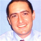 Dr. Rabee Hassan Korbaj, MD