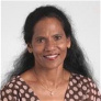 Dr. Vijaya V Achanti, MD
