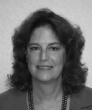 Dr. Gina Rae Busch, MD