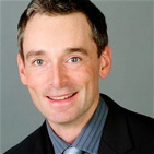 Dr. Brian D. Cauley, MD