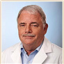 Dr. Lee H Greene, MD