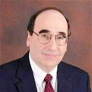 Dr. Daniel G Steinberg, MD
