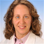 Dr. Nancy Carol Somer, MD