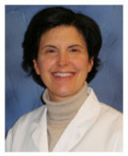 Dr. Gina Gladstein, MD