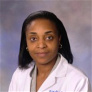 Dr. Faith Atai, MD