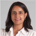 Dr. Namita S Gandhi, MD