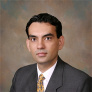 Dr. Hardeep S Rai, MD