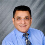Dr. Satranjan Virdee, MD