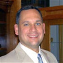 Dr. Jeffrey Scott Karlik, MD
