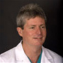 Dr. Robert J Fadden, MD