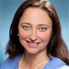 Dr. Emily Rubenstein Engel, MD