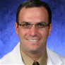 Dr. Ian R Schreibman, MD