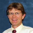 Dr. David Fischer, MD