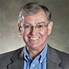 Dr. Gary A Renard, MD