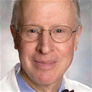 Dr. Frederick Lang Makrauer, MD