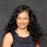Dr. Seema Ramesh Patel, MD