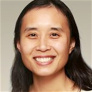 Dr. Kristin Nguyen Friend, MD