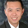 Dr. Alexander A Lin, MD