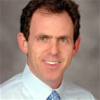 Dr. David Mark Rudnick, MD