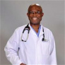Dr. Chukwuma M Okoroji, MD