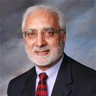 Dr. Kuldip J.B.S. Behniwal, MD