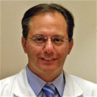 Dr. Michael J Azar, MD