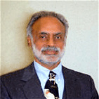 Dr. Tejinder S Sandhu, MD