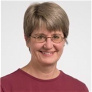 Dr. Kathryn L Weise, MD