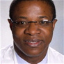 Dr. Chinweike Ukomadu, MDPHD
