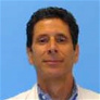 Dr. Robert Jay Stein, MD