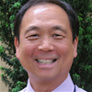Dr. Lowell D. Tong, MD