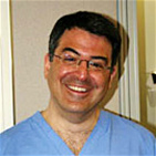 Dr. Louis Dilillo, MD