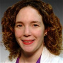 Dr. Allison K. Mesaris, DO