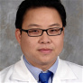 Paul Nhan-chinh Luong, MD