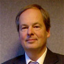 Dr. Steven R Hanor, MD