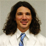 Dr. Richard Andrew Seefried, MD