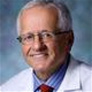 Dr. Allen Wolland, MD