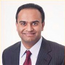 Dr. Mayur Vinod Patel, MD