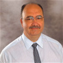 Dr. Nabil Horacio Khoury, MD