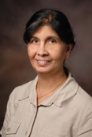 Dr. Gita G Mishra, MD