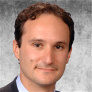 Dr. Jonathan N. Rubenstein, MD